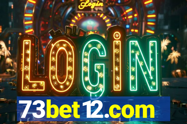 73bet12.com