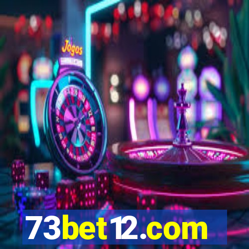 73bet12.com