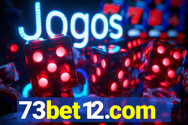 73bet12.com