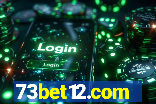 73bet12.com