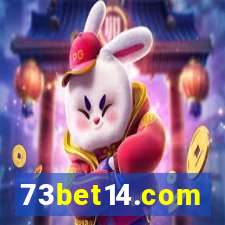 73bet14.com