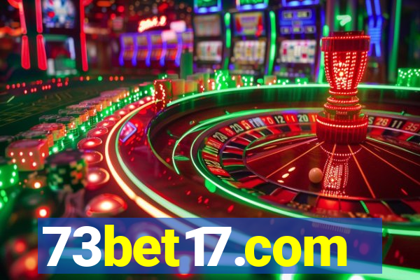 73bet17.com