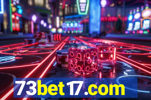 73bet17.com