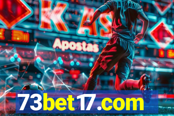 73bet17.com