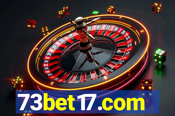 73bet17.com