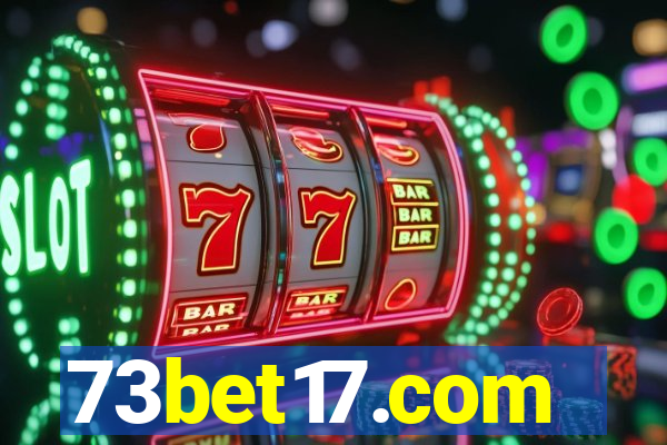 73bet17.com