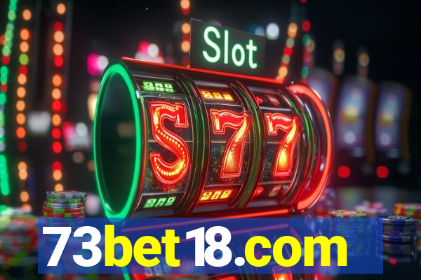 73bet18.com