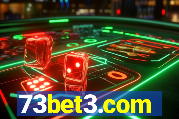 73bet3.com