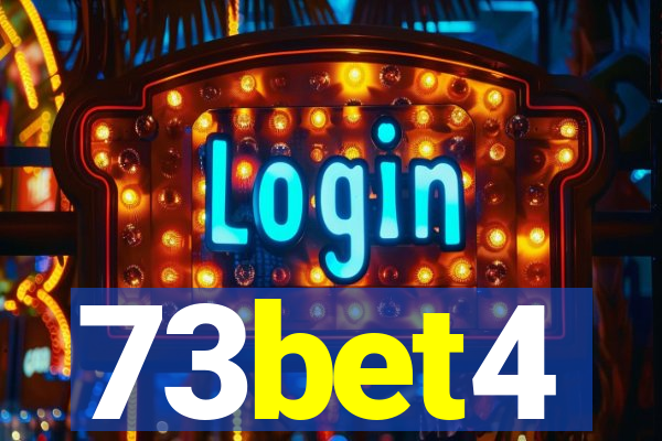 73bet4