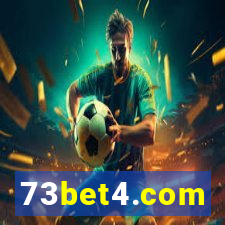 73bet4.com