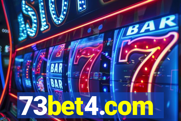 73bet4.com