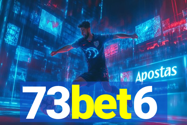 73bet6