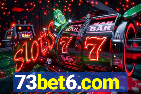 73bet6.com