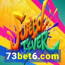 73bet6.com