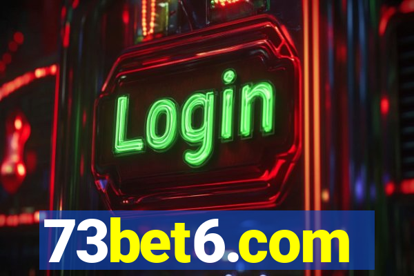 73bet6.com