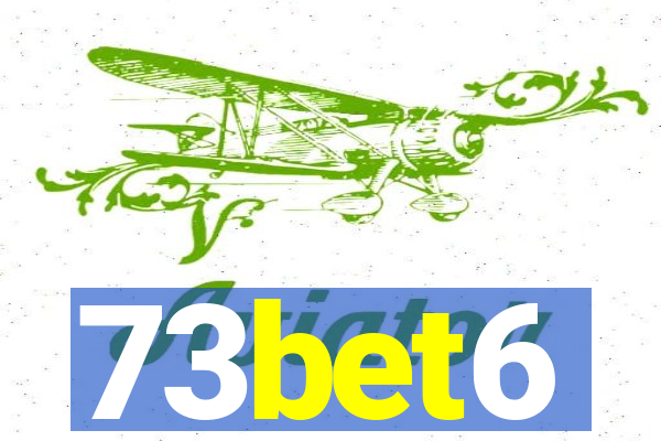 73bet6