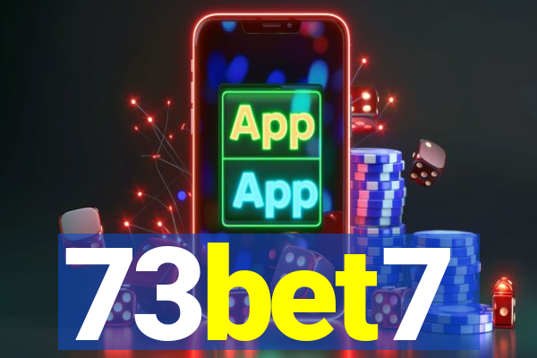 73bet7