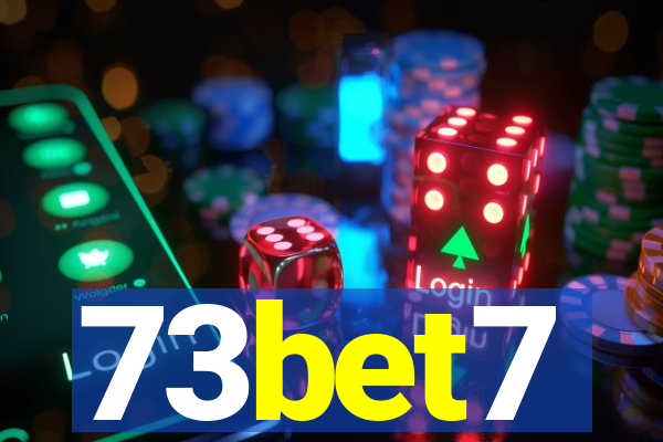 73bet7