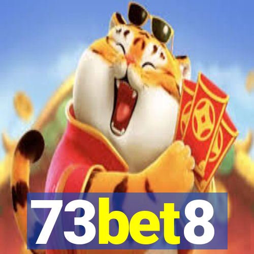 73bet8