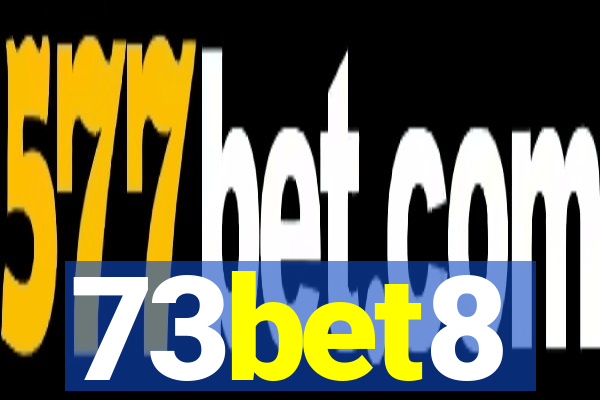 73bet8