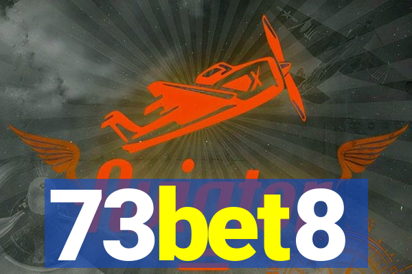 73bet8