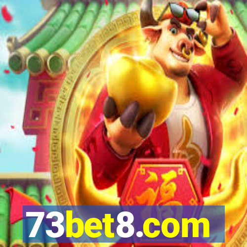 73bet8.com