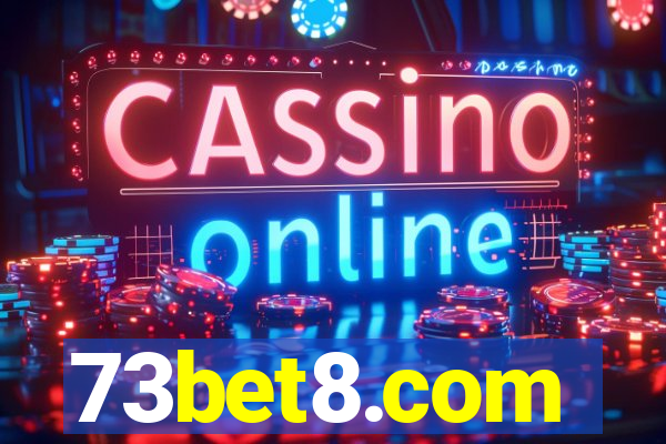 73bet8.com