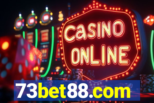 73bet88.com