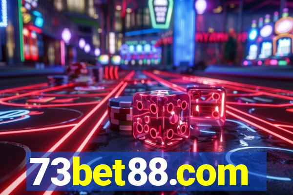 73bet88.com