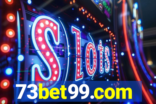 73bet99.com