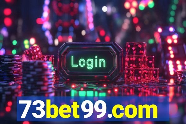 73bet99.com