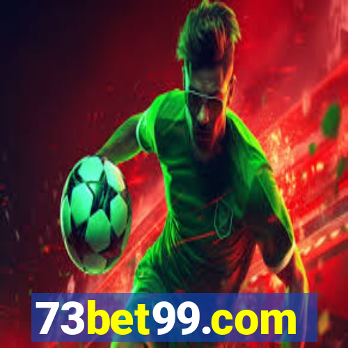 73bet99.com