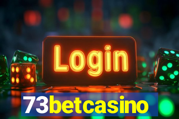 73betcasino