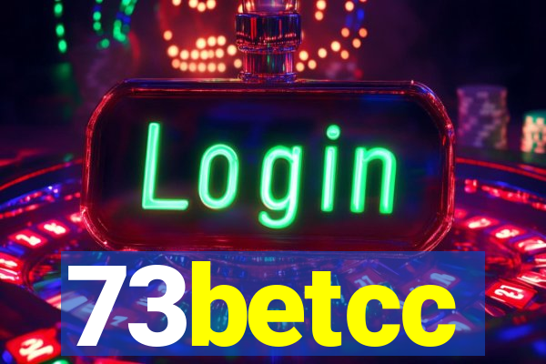 73betcc