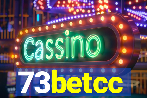 73betcc