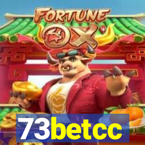 73betcc