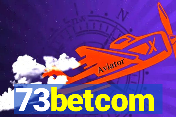 73betcom