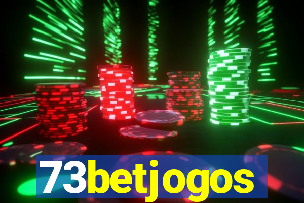 73betjogos