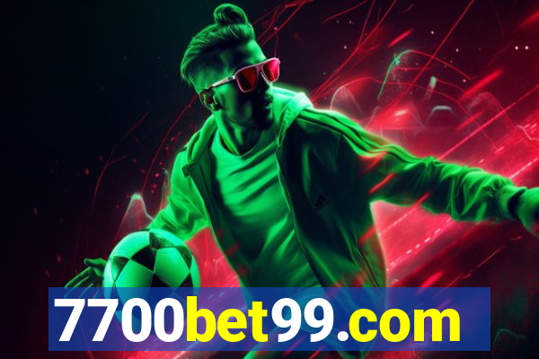 7700bet99.com