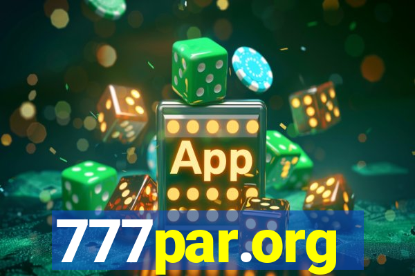 777par.org