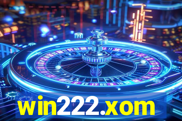 win222.xom