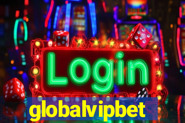 globalvipbet