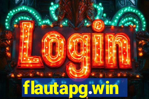 flautapg.win