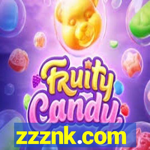 zzznk.com