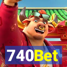 740Bet