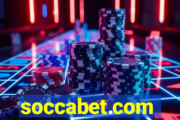 soccabet.com