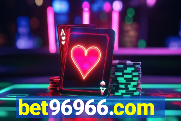 bet96966.com