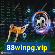 88winpg.vip