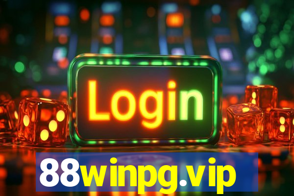 88winpg.vip