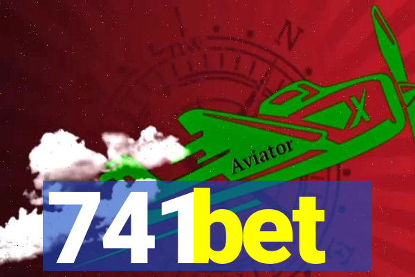 741bet